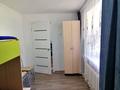 4-комнатная квартира · 65 м² · 2/5 этаж, Серебрянская 155 за 7.7 млн ₸ — фото 8