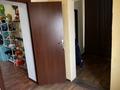 Свободное назначение, офисы, магазины и бутики, склады, азс, автосервисы и автомойки, общепит, салоны красоты, сельское хозяйство, бани, гостиницы и зоны отдыха, фитнес и спорт, медцентры и аптеки, образование, развлечения, конференц-залы, кабинеты и рабочие места, студии · 275 м² за 500 000 ₸ в Атамекене — фото 16