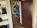 Свободное назначение, офисы, магазины и бутики, склады, азс, автосервисы и автомойки, общепит, салоны красоты, сельское хозяйство, бани, гостиницы и зоны отдыха, фитнес и спорт, медцентры и аптеки, образование, развлечения, конференц-залы, кабинеты и рабочие места, студии · 275 м² за 500 000 ₸ в Атамекене — фото 18