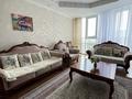2-бөлмелі пәтер · 100 м² · 14/20 қабат, Самал ш/а., Мкр Самал,пр. Достык 162, бағасы: 35 000 ₸ в Алматы, Медеуский р-н — фото 13