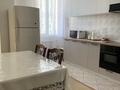 2-бөлмелі пәтер · 100 м² · 14/20 қабат, Самал ш/а., Мкр Самал,пр. Достык 162, бағасы: 35 000 ₸ в Алматы, Медеуский р-н — фото 15