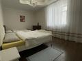 2-бөлмелі пәтер · 100 м² · 14/20 қабат, Самал ш/а., Мкр Самал,пр. Достык 162, бағасы: 35 000 ₸ в Алматы, Медеуский р-н — фото 6