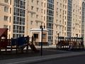 1-комнатная квартира · 29.9 м² · 5/10 этаж, Илияс Омаров 23 за ~ 22 млн ₸ в Астане, Нура р-н — фото 12