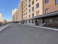 1-комнатная квартира · 29.9 м² · 5/10 этаж, Илияс Омаров 23 за ~ 22 млн ₸ в Астане, Нура р-н — фото 11