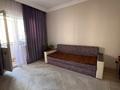 1-комнатная квартира · 29.9 м² · 5/10 этаж, Илияс Омаров 23 за ~ 22 млн ₸ в Астане, Нура р-н