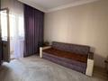 1-комнатная квартира · 29.9 м² · 5/10 этаж, Илияс Омаров 23 за ~ 22 млн ₸ в Астане, Нура р-н — фото 3