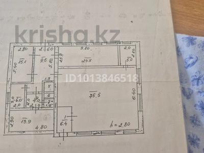Магазины и бутики · 192 м² за 600 000 ₸ в Атырау