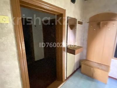 Отдельный дом · 4 комнаты · 94.8 м² · 10 сот., Ашимбетова за 14.5 млн 〒 в Павлодаре