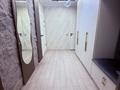 3-комнатная квартира · 60 м² · 7/10 этаж, Алтын Орда 7/1а за 31.5 млн ₸ в Абай