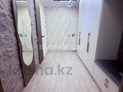 3-комнатная квартира · 60 м² · 7/10 этаж, Алтын Орда 7/1а за 31.5 млн ₸ в Абай