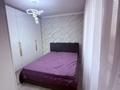 3-комнатная квартира · 60 м² · 7/10 этаж, Алтын Орда 7/1а за 31.5 млн ₸ в Абай — фото 10