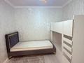 3-комнатная квартира · 60 м² · 7/10 этаж, Алтын Орда 7/1а за 31.5 млн ₸ в Абай — фото 12