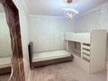 3-комнатная квартира · 60 м² · 7/10 этаж, Алтын Орда 7/1а за 31.5 млн ₸ в Абай — фото 13