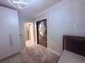 3-комнатная квартира · 60 м² · 7/10 этаж, Алтын Орда 7/1а за 31.5 млн ₸ в Абай — фото 14