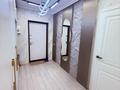 3-комнатная квартира · 60 м² · 7/10 этаж, Алтын Орда 7/1а за 31.5 млн ₸ в Абай — фото 2