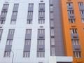 3-комнатная квартира · 60 м² · 7/10 этаж, Алтын Орда 7/1а за 31.5 млн ₸ в Абай — фото 21