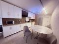 3-комнатная квартира · 60 м² · 7/10 этаж, Алтын Орда 7/1а за 31.5 млн ₸ в Абай — фото 6