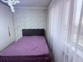 3-комнатная квартира · 60 м² · 7/10 этаж, Алтын Орда 7/1а за 31.5 млн ₸ в Абай — фото 7