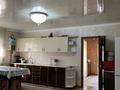 Отдельный дом • 3 комнаты • 80 м² • , Тынышбаева 3/2 за 11.8 млн 〒 в Таразе — фото 12