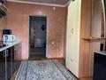 Отдельный дом • 3 комнаты • 80 м² • , Тынышбаева 3/2 за 11.8 млн 〒 в Таразе — фото 15