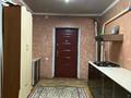 Отдельный дом • 3 комнаты • 80 м² • , Тынышбаева 3/2 за 11.8 млн 〒 в Таразе — фото 16