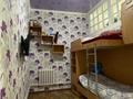 Отдельный дом • 3 комнаты • 80 м² • , Тынышбаева 3/2 за 11.8 млн 〒 в Таразе — фото 4