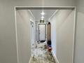 3-бөлмелі пәтер · 69 м² · 4/9 қабат, Ч валиханова 15/9, бағасы: 25 млн ₸ в Темиртау — фото 3