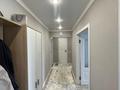 3-бөлмелі пәтер · 69 м² · 4/9 қабат, Ч валиханова 15/9, бағасы: 25 млн ₸ в Темиртау — фото 5