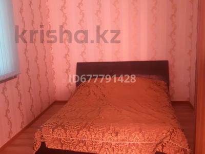 Дача · 2 комнаты · 70 м² · 8 сот., Шале касы за 45 млн ₸ в 