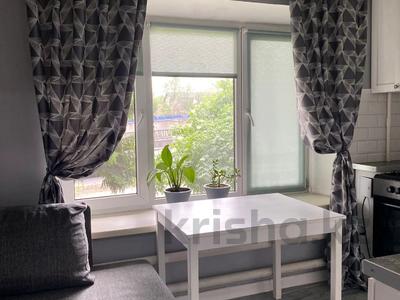 Продажа квартир в Алматы: 1-комнатная квартира · 41 м² · 1/3 этаж, проспект Рыскулова за 22.5 млн 〒 1-комнатная квартира · 41 м² · 1/3 этаж, проспект Рыскулова за 22.5 млн 〒 в Алматы, Жетысуский р-н