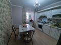 3-комнатная квартира · 87.7 м² · 1/9 этаж, 10 мкр 25 — Рядом поликлиника, школа, детский сад, магазин за 35 млн ₸ в Аксае