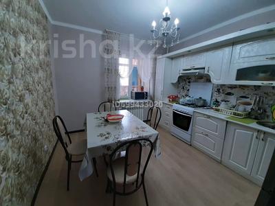 Продажа квартир в Западно-Казахстанской обл.: 3-комнатная квартира · 87.7 м² · 1/9 этаж, 10 мкр 25 — Рядом поликлиника, школа, детский сад, магазин за 33 млн 〒 3-комнатная квартира · 87.7 м² · 1/9 этаж, 10 мкр 25 — Рядом поликлиника, школа, детский сад, магазин за 33 млн 〒 в Аксае