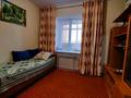 3-комнатная квартира · 87.7 м² · 1/9 этаж, 10 мкр 25 — Рядом поликлиника, школа, детский сад, магазин за 35 млн ₸ в Аксае — фото 4