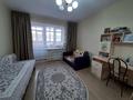 3-комнатная квартира · 87.7 м² · 1/9 этаж, 10 мкр 25 — Рядом поликлиника, школа, детский сад, магазин за 35 млн ₸ в Аксае — фото 5