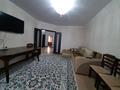 3-комнатная квартира · 87.7 м² · 1/9 этаж, 10 мкр 25 — Рядом поликлиника, школа, детский сад, магазин за 35 млн ₸ в Аксае — фото 8