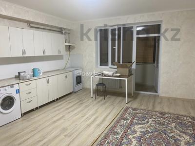 1-комнатная квартира, 64 м², 2/10 этаж, 30-й мкр, 30-ш/а. 181 за 16.5 млн 〒 в Актау, 30-й мкр