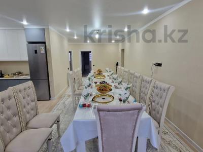 3-комнатная квартира · 90 м² · 5/9 этаж, мкр. Алтын орда за 35 млн ₸ в Актобе