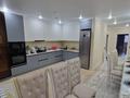 3-комнатная квартира · 90 м² · 5/9 этаж, мкр. Алтын орда за 35 млн ₸ в Актобе — фото 8