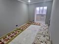 3-комнатная квартира · 90 м² · 5/9 этаж, мкр. Алтын орда за 35 млн ₸ в Актобе — фото 9