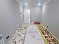 3-комнатная квартира · 90 м² · 5/9 этаж, мкр. Алтын орда за 35 млн ₸ в Актобе — фото 3