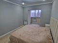 3-комнатная квартира · 90 м² · 5/9 этаж, мкр. Алтын орда за 35 млн ₸ в Актобе — фото 4