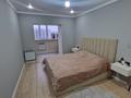 3-комнатная квартира · 90 м² · 5/9 этаж, мкр. Алтын орда за 35 млн ₸ в Актобе — фото 5