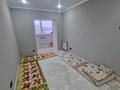 3-комнатная квартира · 90 м² · 5/9 этаж, мкр. Алтын орда за 35 млн ₸ в Актобе — фото 6
