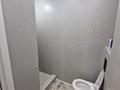 3-комнатная квартира · 90 м² · 5/9 этаж, мкр. Алтын орда за 35 млн ₸ в Актобе — фото 13
