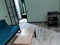 Гараж · 290 м² · Самарское шоссе 4/45 — Самарское шоссе/ Байбачина за 20 млн ₸ в Усть-Каменогорске — фото 15