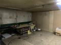 Свободное назначение · 400 м² за 25 млн ₸ в Усть-Каменогорске, Ульбинский — фото 4