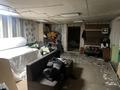 Свободное назначение · 400 м² за 25 млн ₸ в Усть-Каменогорске, Ульбинский — фото 7