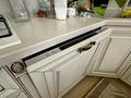 Жеке үй · 5 бөлме · 361.6 м² · 10 жүзд., Жилой массив акжар-1, бағасы: 85 млн ₸ в Актобе — фото 31