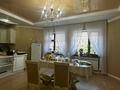 Жеке үй · 5 бөлме · 361.6 м² · 10 жүзд., Жилой массив акжар-1, бағасы: 85 млн ₸ в Актобе — фото 9