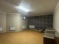 Жеке үй · 5 бөлме · 361.6 м² · 10 жүзд., Жилой массив акжар-1, бағасы: 85 млн ₸ в Актобе — фото 10